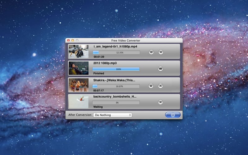 best video converters for mac