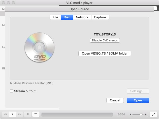 youtube to dvd for mac free